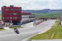 cadwell-no-limits-trackday;cadwell-park;cadwell-park-photographs;cadwell-trackday-photographs;enduro-digital-images;event-digital-images;eventdigitalimages;navarra;no-limits-trackdays;peter-wileman-photography;racing-digital-images;trackday-digital-images;trackday-photos